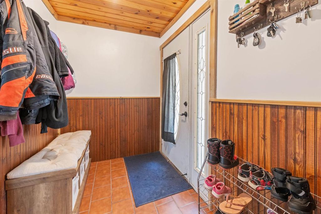 Photo of 10774 van Beek LANE, Pound, WI 54161 (MLS # 50317059)