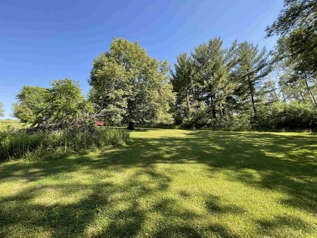 Photo of Lots 36-37 Mockingbird COURT, La Valle, WI 53941 (MLS # 2030989)