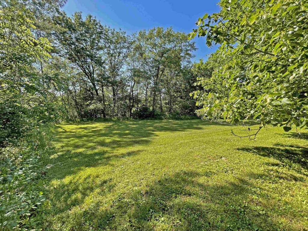 Photo of Lots 36-37 Mockingbird COURT, La Valle, WI 53941 (MLS # 2030989)