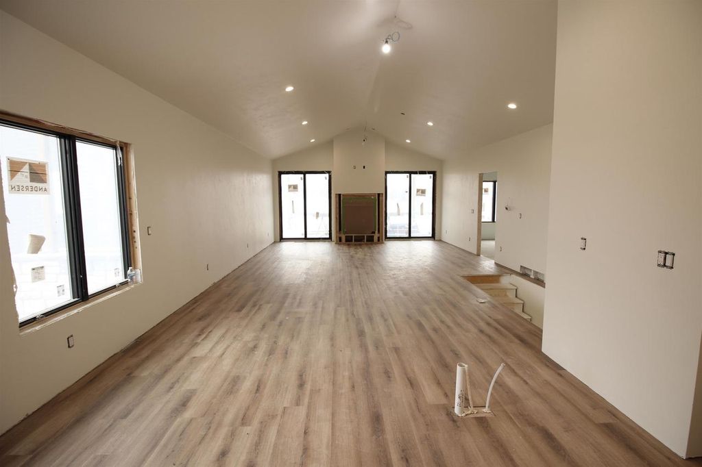 Photo of 339 Ridge View DRIVE #18, Milton, WI 53563 (MLS # 2017898)