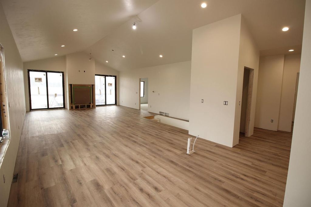 Photo of 339 Ridge View DRIVE #18, Milton, WI 53563 (MLS # 2017898)