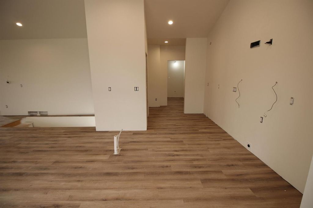Photo of 339 Ridge View DRIVE #18, Milton, WI 53563 (MLS # 2017898)