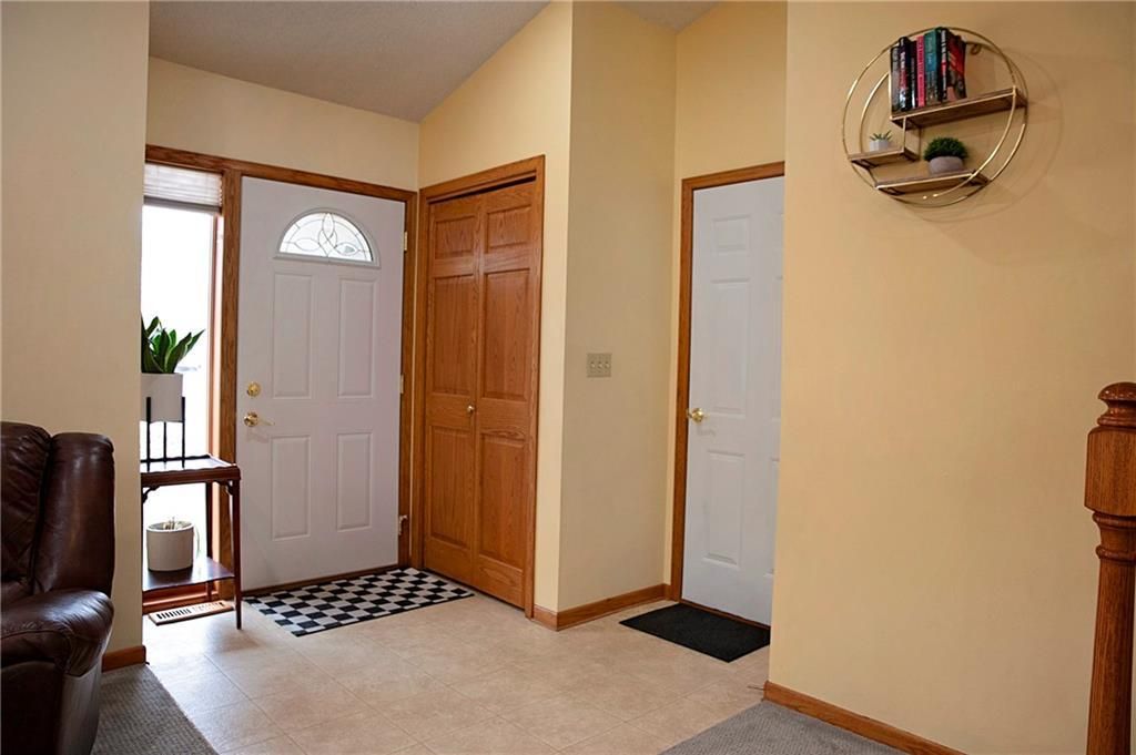 Photo of 3638 W Parkside CIRCLE, Eau Claire, WI 54701 (MLS # 1598391)