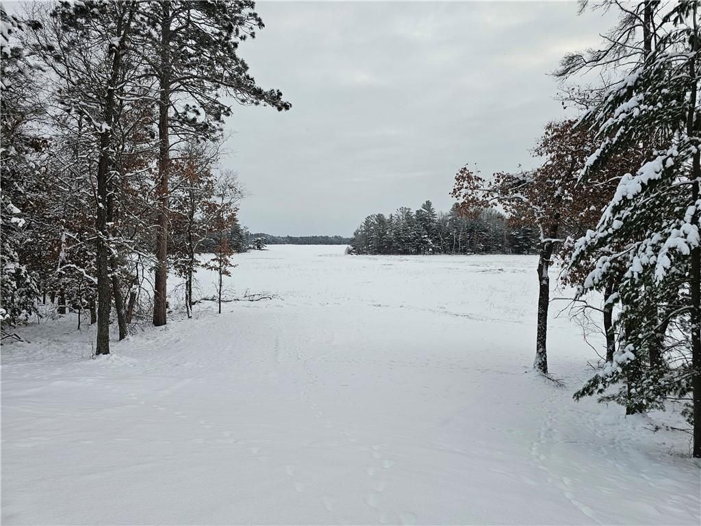 Photo of 9026 W Wood Duck Lane, Minong, WI 54859 (MLS # 1598281)