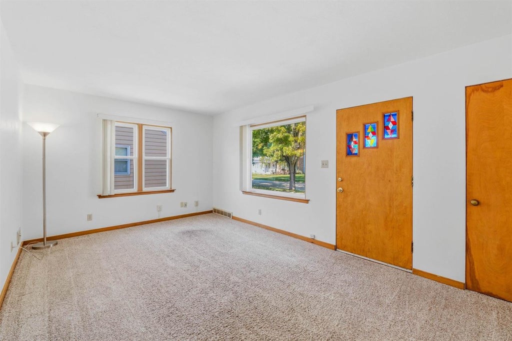Photo of 290 Boyd STREET, Fond Du Lac, WI 54935 (MLS # 50334314)