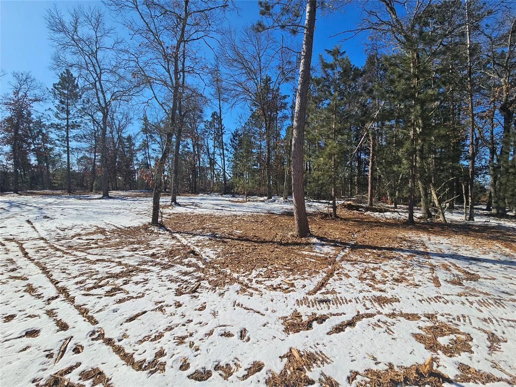 Photo of 0 Wood Duck Lane Lot 6, Minong, WI 54859 (MLS # 1599414)