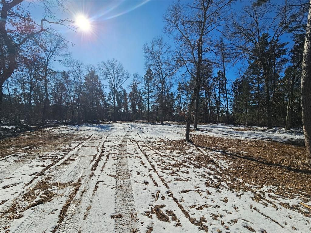 Photo of 0 Wood Duck Lane Lot 6, Minong, WI 54859 (MLS # 1599414)