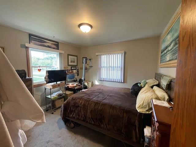 Photo of 509 Ferry STREET #509-511, Eau Claire, WI 54703 (MLS # 1605734)