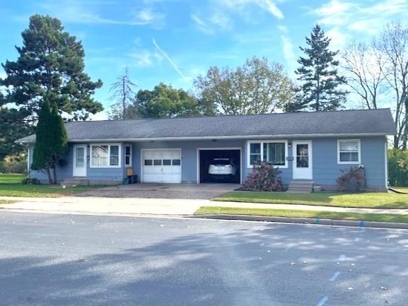 Photo of 509 Ferry STREET #509-511, Eau Claire, WI 54703 (MLS # 1605734)