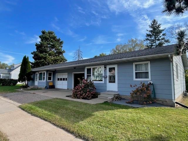 Photo of 509 Ferry STREET #509-511, Eau Claire, WI 54703 (MLS # 1605734)