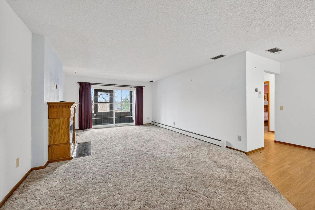 Photo of 1418 Wheeler ROAD #C, Madison, WI 53704 (MLS # 2014908)