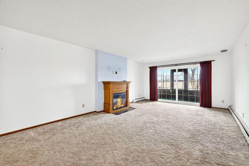 Photo of 1418 Wheeler ROAD #C, Madison, WI 53704 (MLS # 2014908)