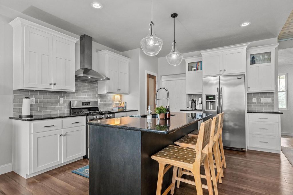 Photo of W6681 Charleen LANE, Greenville, WI 54942 (MLS # 50324421)
