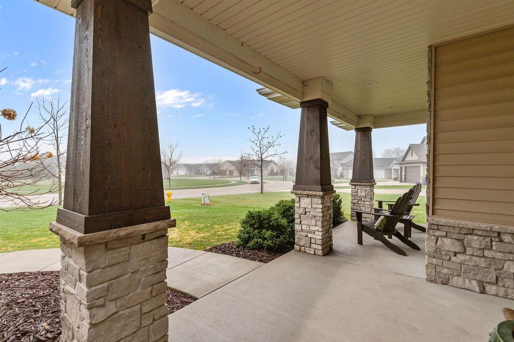 Photo of W6681 Charleen LANE, Greenville, WI 54942 (MLS # 50324421)