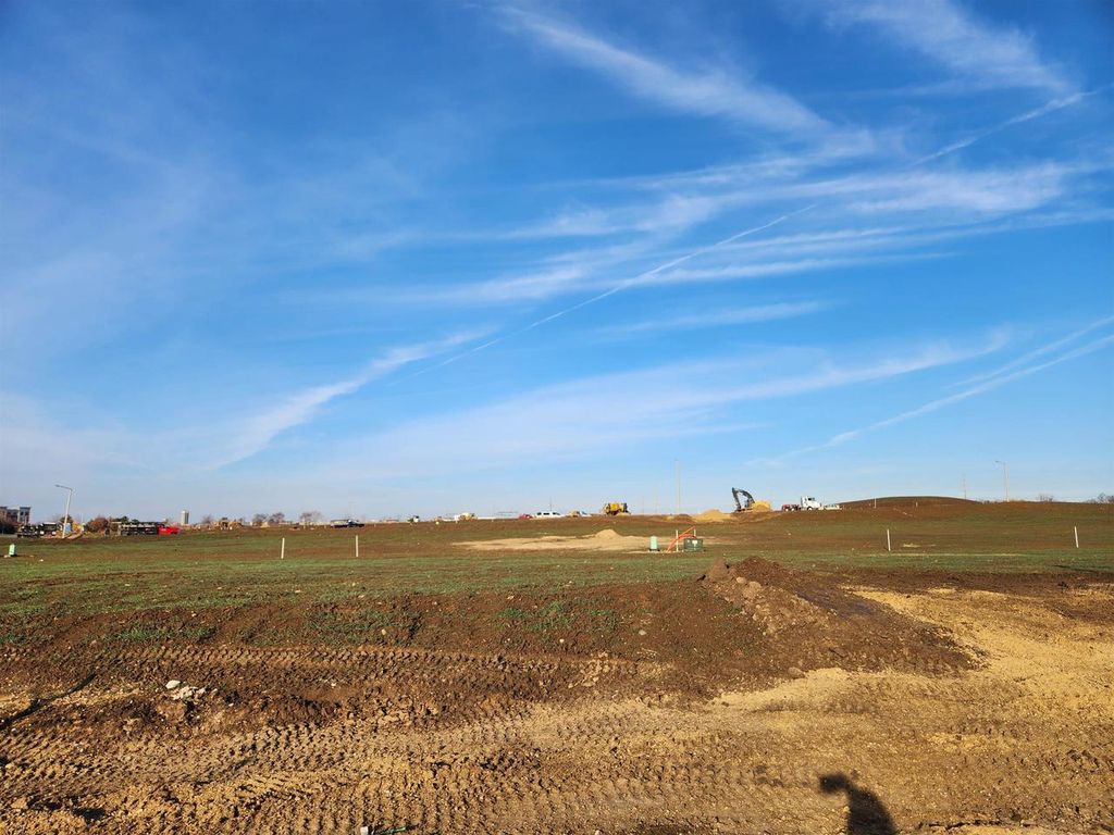 Photo of 4062 Hanover DRIVE, Deforest, WI 53532 (MLS # 2012818)