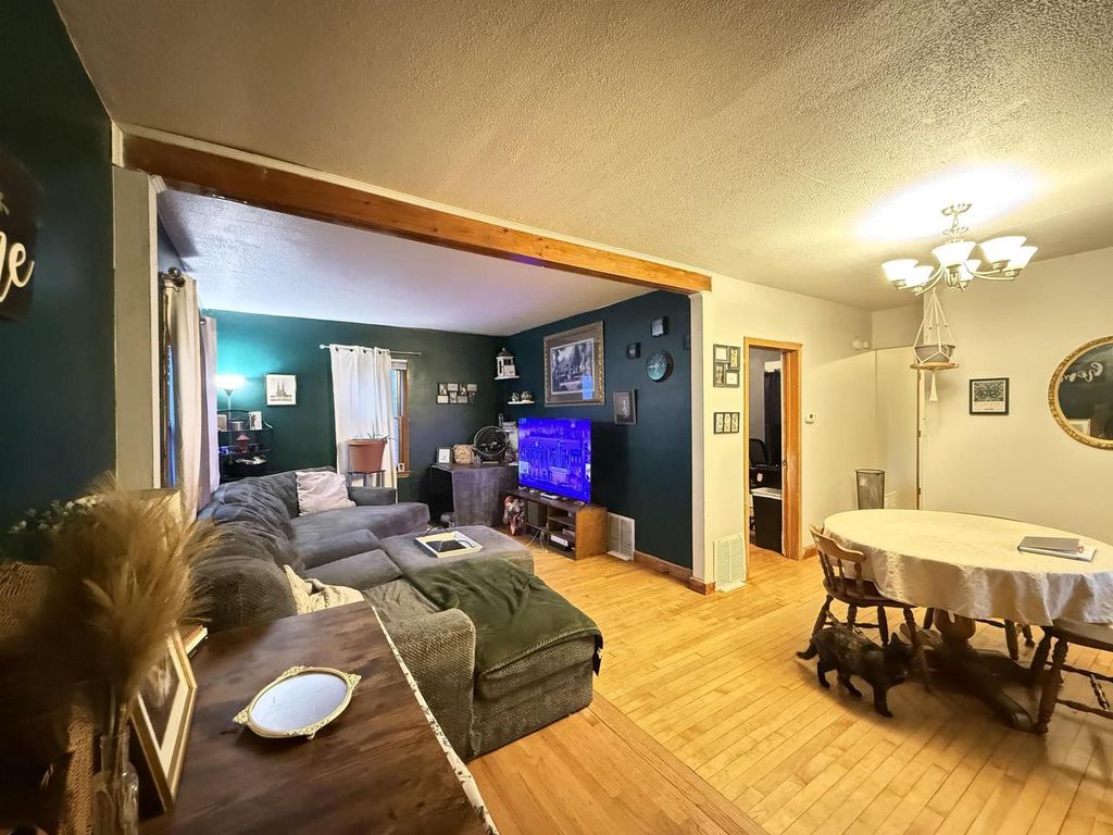 Photo of 1414 Copeland AVENUE, Beloit, WI 53511 (MLS # 2017323)