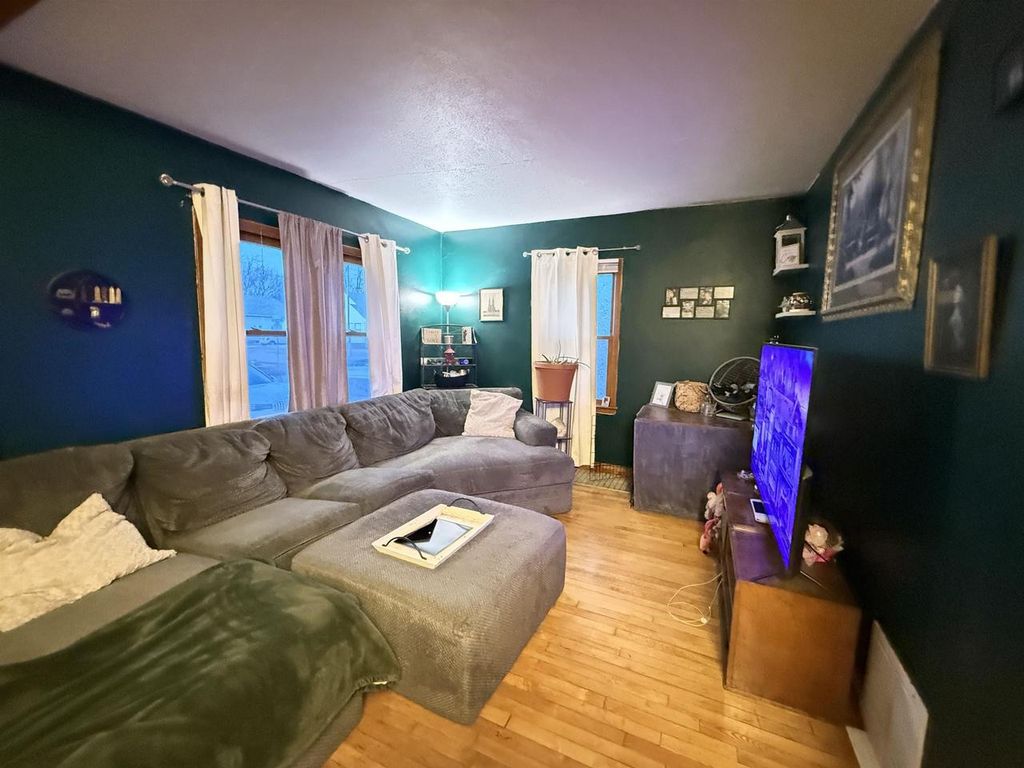 Photo of 1414 Copeland AVENUE, Beloit, WI 53511 (MLS # 2017323)