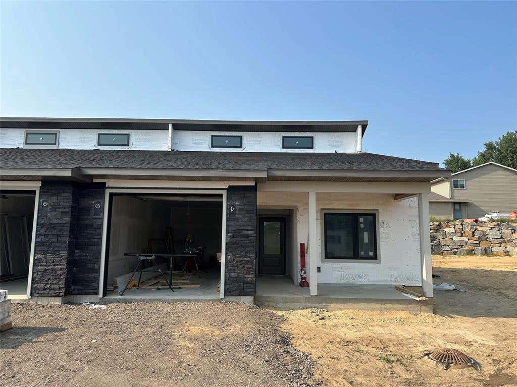 Photo of 4338 Studebaker LANE, Eau Claire, WI 54703 (MLS # 1601942)