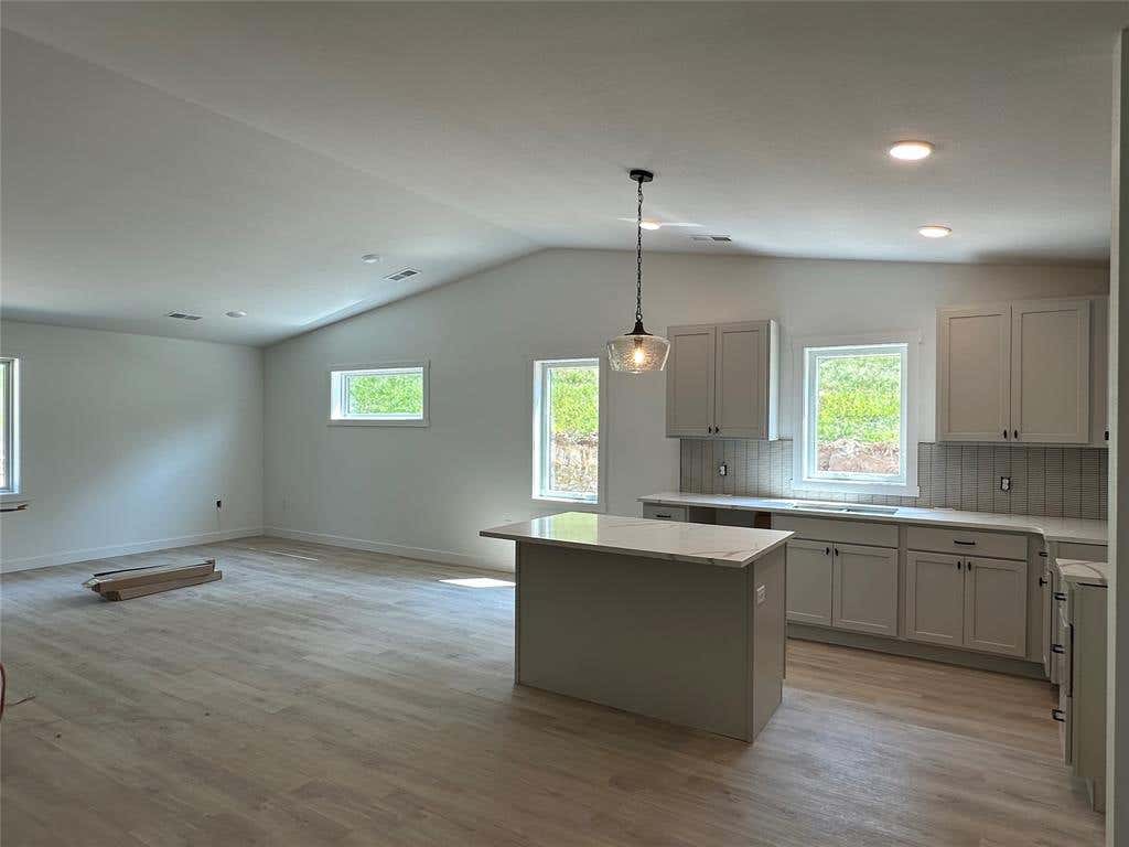 Photo of 4338 Studebaker LANE, Eau Claire, WI 54703 (MLS # 1601942)