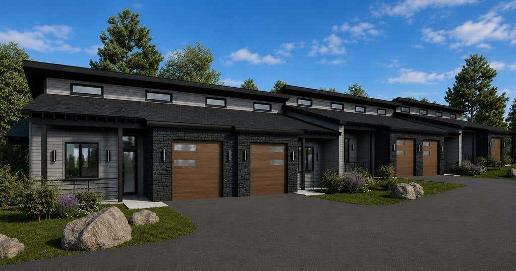 Photo of 4338 Studebaker LANE, Eau Claire, WI 54703 (MLS # 1601942)
