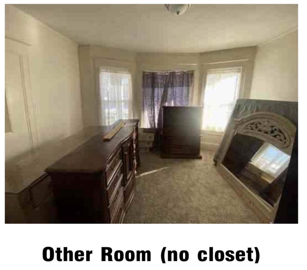 Photo of 3461 N 14th STREET #3463, Milwaukee, WI 53206 (MLS # 1948904)