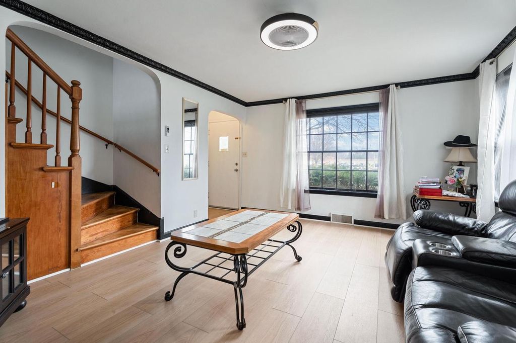 Photo of 2135 S 102nd STREET #2137, West Allis, WI 53227 (MLS # 1953653)