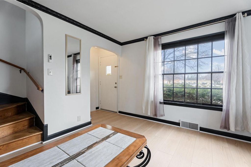 Photo of 2135 S 102nd STREET #2137, West Allis, WI 53227 (MLS # 1953653)