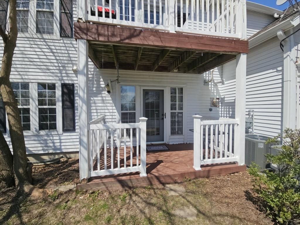 Photo of 922 Harbor House DRIVE #1, Madison, WI 53719 (MLS # 2021479)