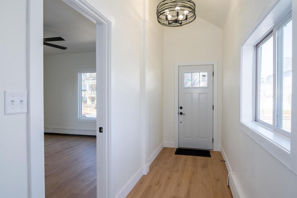 Photo of 50 6th STREET, Fond Du Lac, WI 54935 (MLS # 50321540)