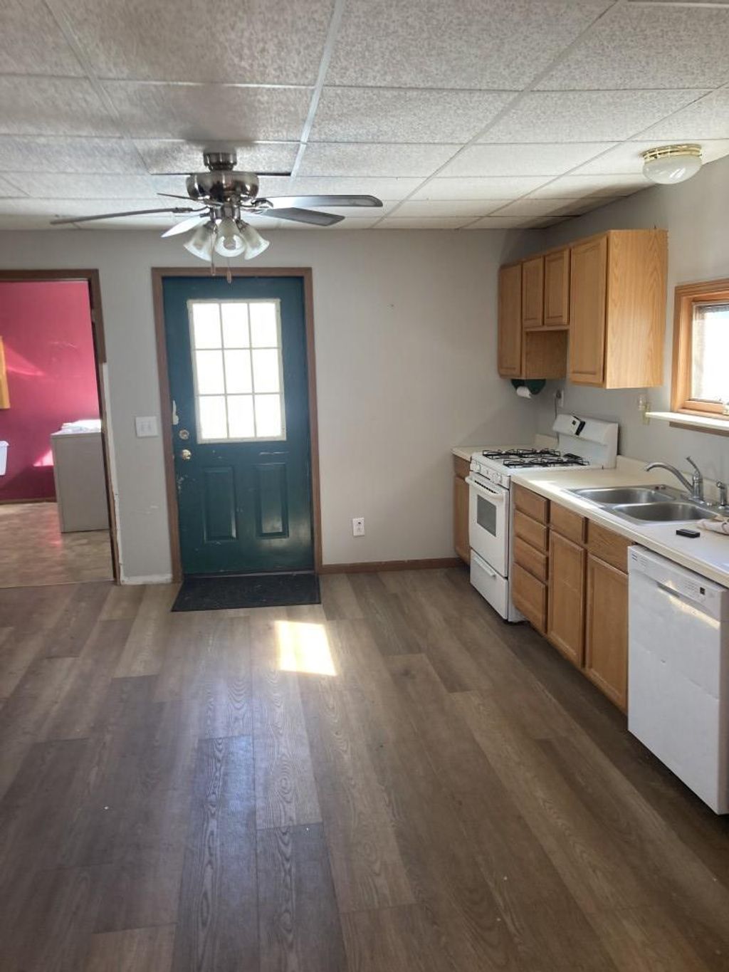 Photo of 1109 Pine STREET, Schofield, WI 54476 (MLS # 22601073)