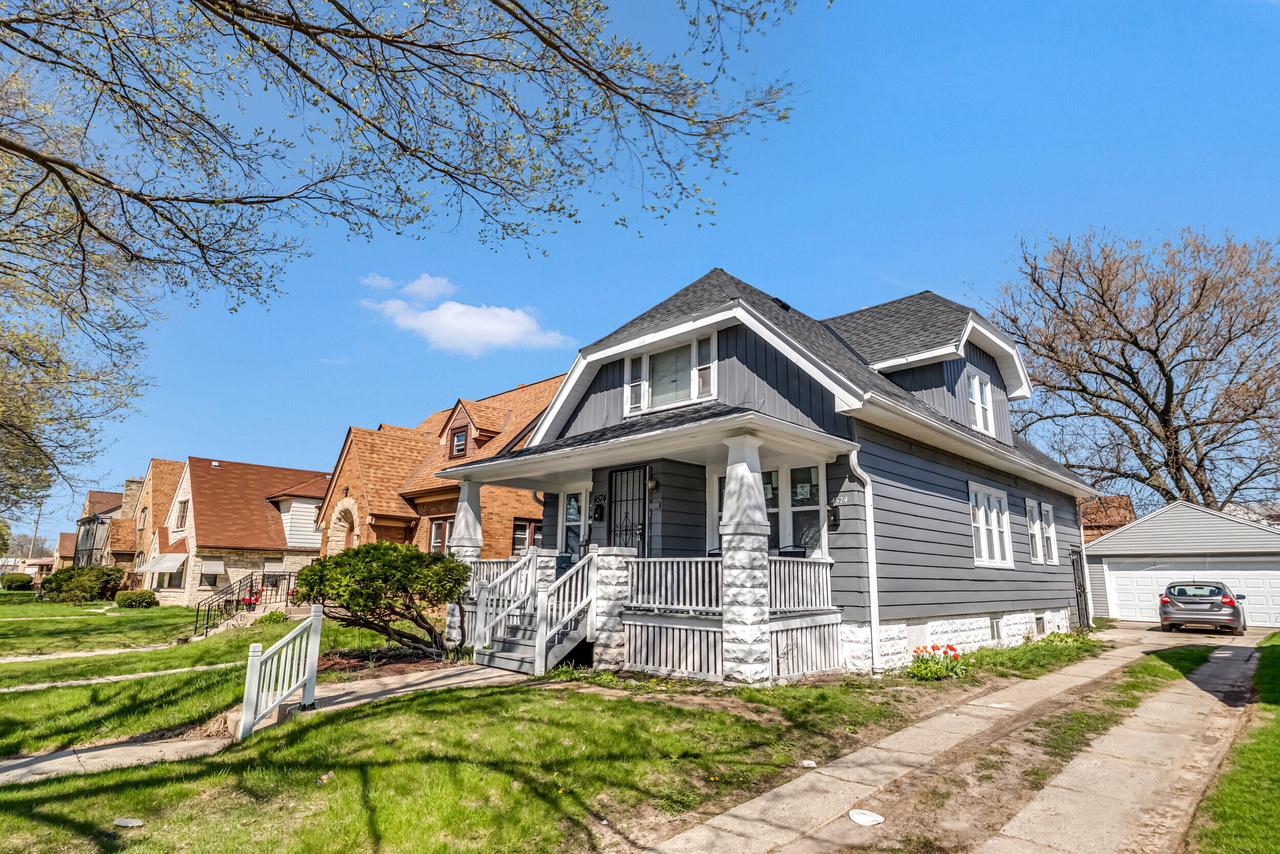 Property photo 1