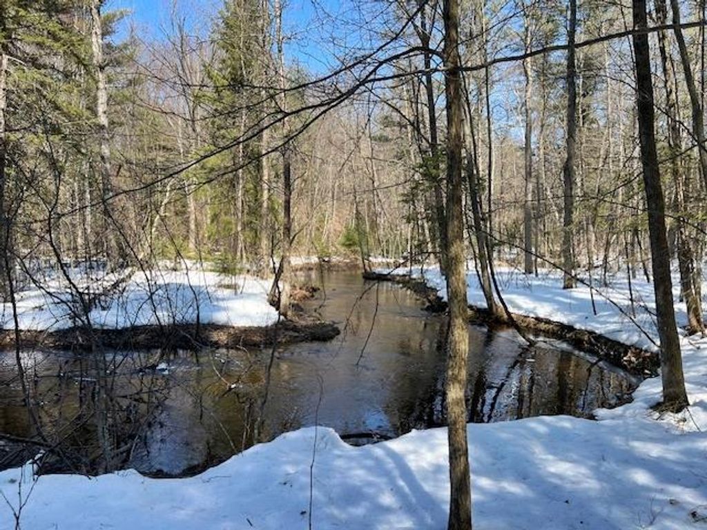 Photo of 722 North AVENUE, Wausaukee, WI 54177 (MLS # 50323396)