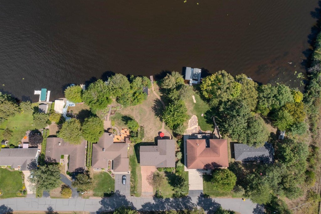Photo of 223815 E Lakeshore DRIVE, Wausau, WI 54401 (MLS # 22604274)