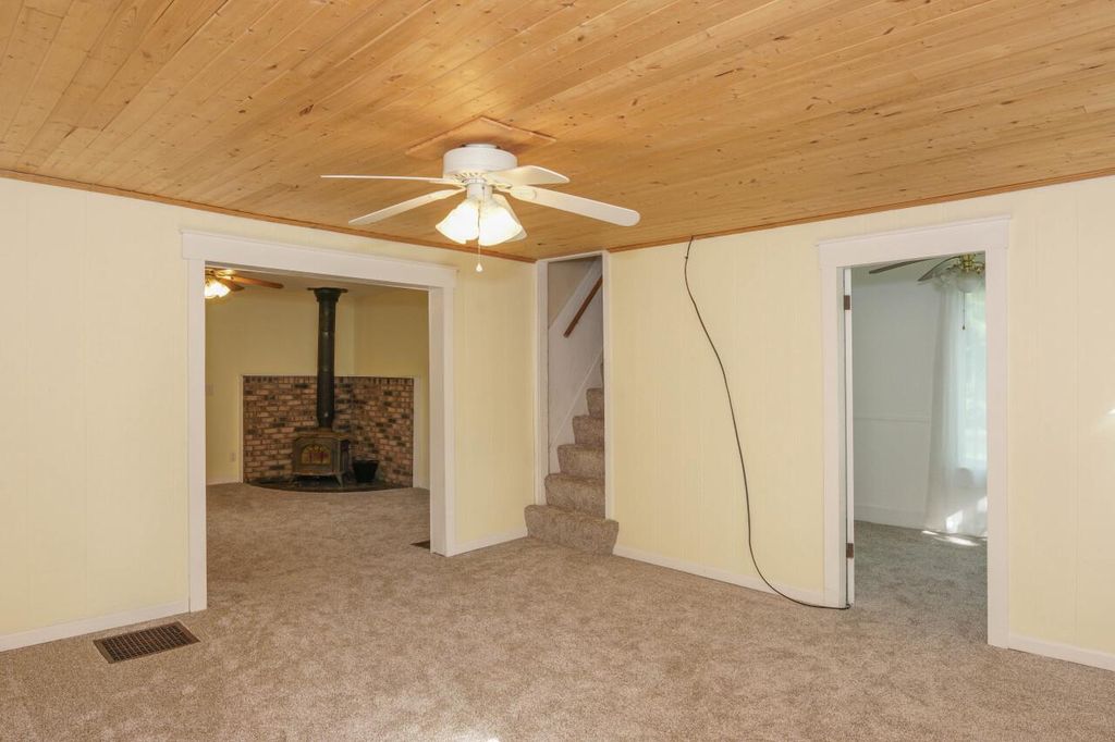 Photo of 14 W Jefferson STREET, Elkhorn, WI 53121 (MLS # 1940407)