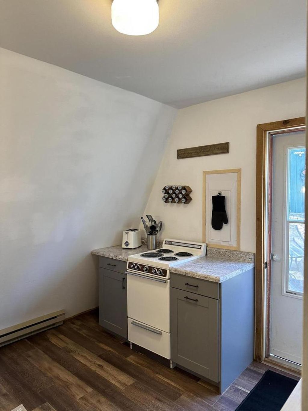Photo of 2401 18th AVENUE, Friendship, WI 53934 (MLS # 1962110)