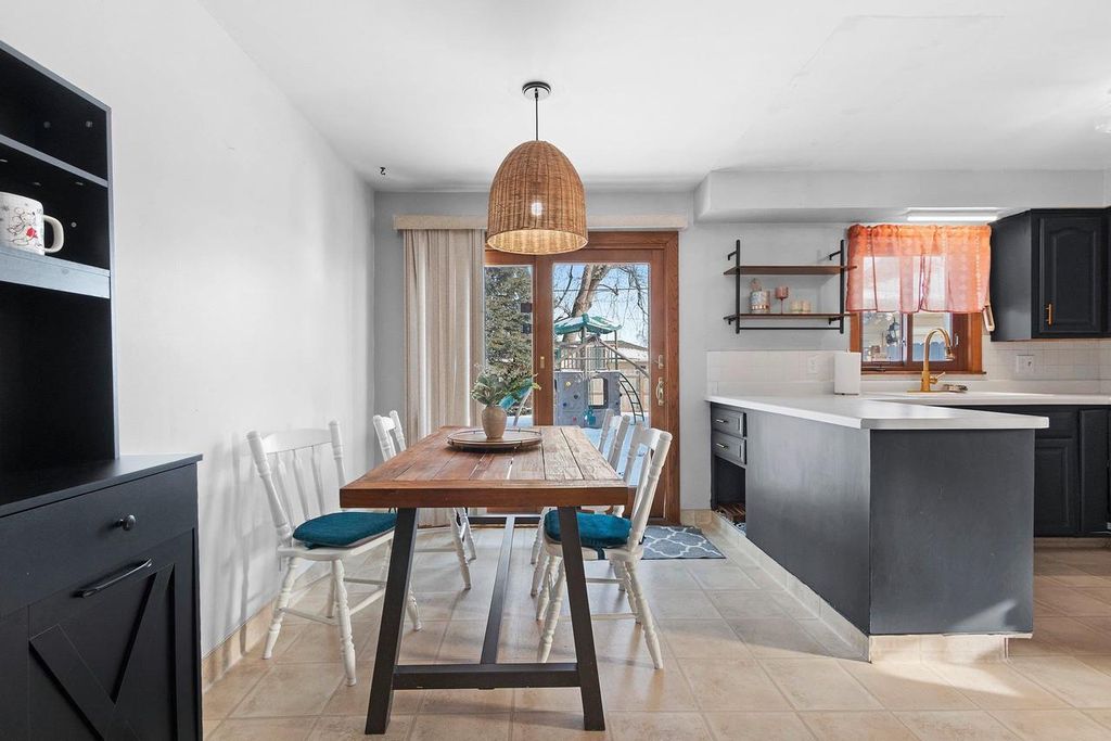 Photo of 259 S Patrick STREET, Kimberly, WI 54136 (MLS # 50320236)