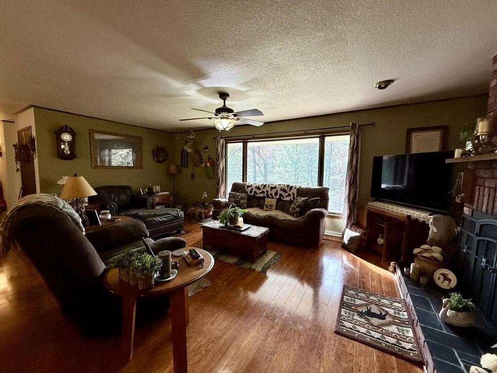 Photo of 28502 Gridiron AVENUE, Tomah, WI 54660 (MLS # 2012073)