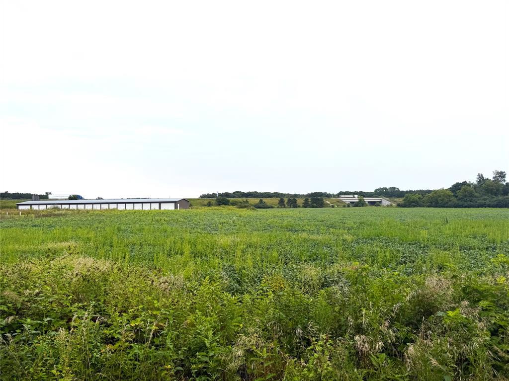Photo of Lot 2 Van Tassel Rd, Osseo, WI 54758 (MLS # 1604181)