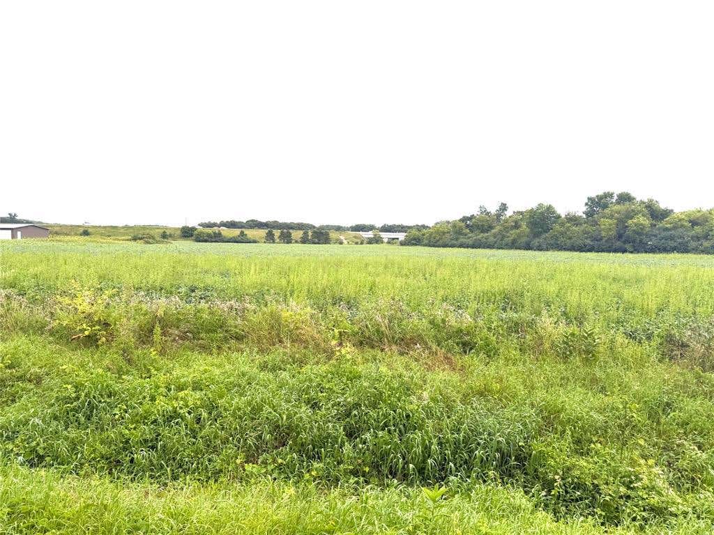 Photo of Lot 2 Van Tassel Rd, Osseo, WI 54758 (MLS # 1604181)