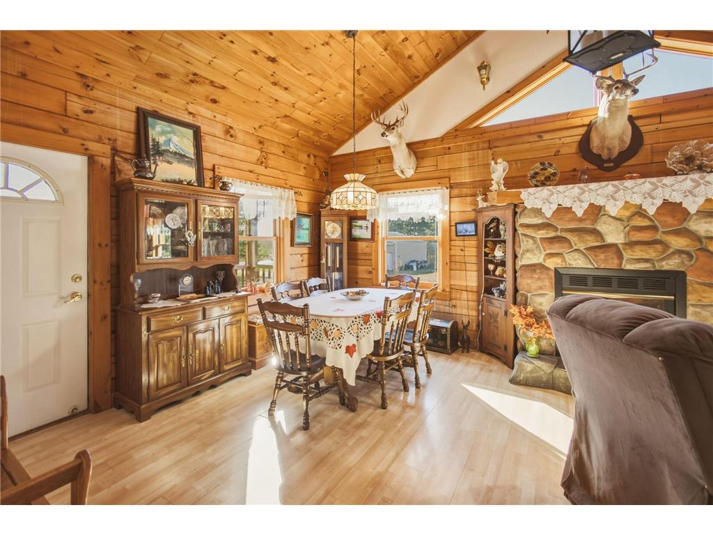 Photo of 3710 State Road 70, Hertel, WI 54845 (MLS # 7163032)