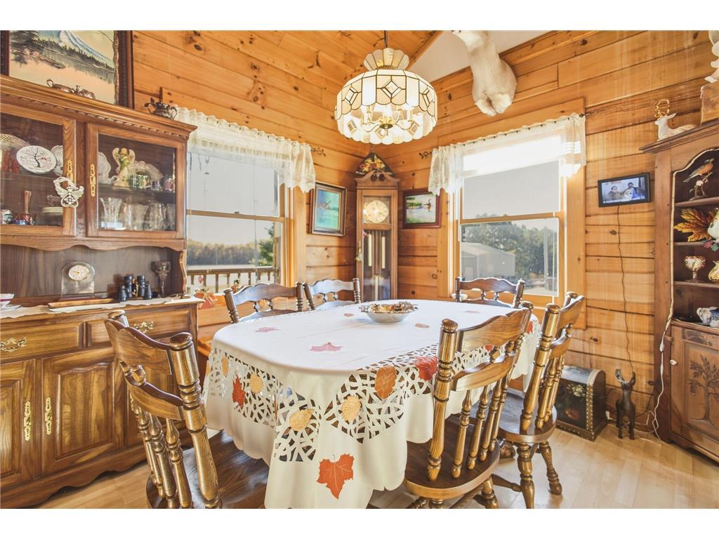 Photo of 3710 State Road 70, Hertel, WI 54845 (MLS # 7163032)