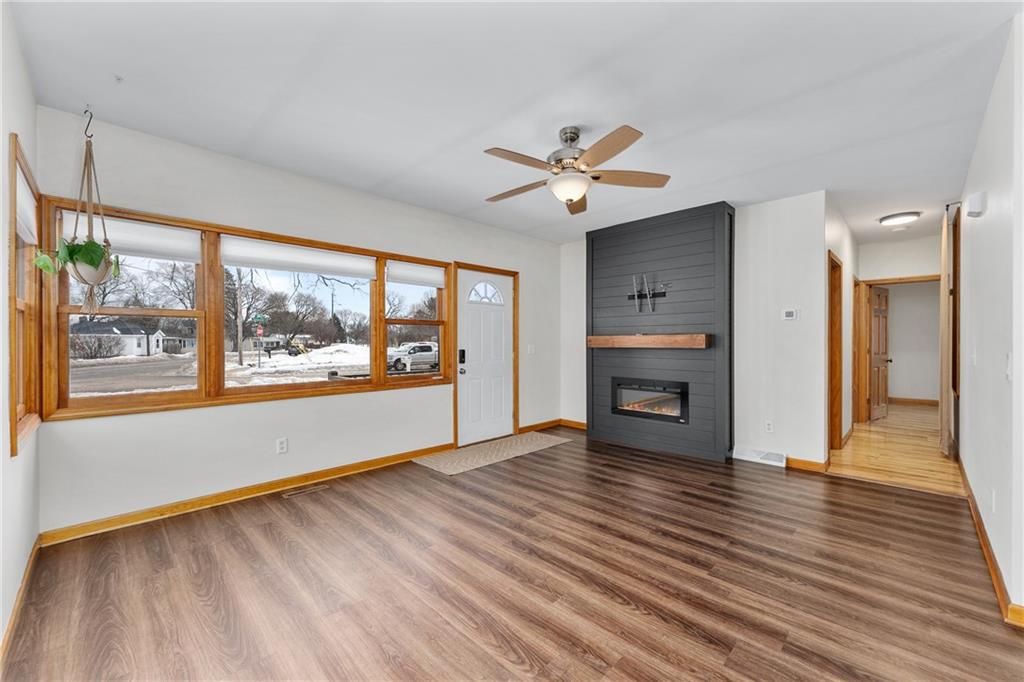 Photo of 3024 7th STREET, Eau Claire, WI 54703 (MLS # 1597889)