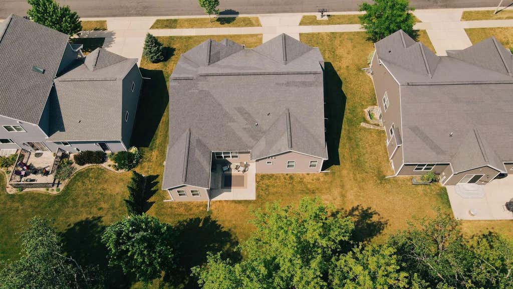 Photo of 9523 Lost Pine TRAIL, Verona, WI 53593 (MLS # 2028618)