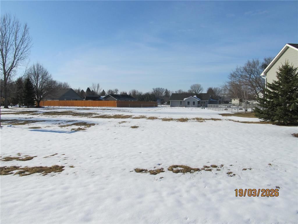 Photo of 860 Brady LANE, New Richmond, WI 54017 (MLS # 7039220)