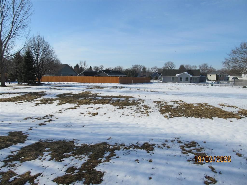 Photo of 860 Brady LANE, New Richmond, WI 54017 (MLS # 7039220)