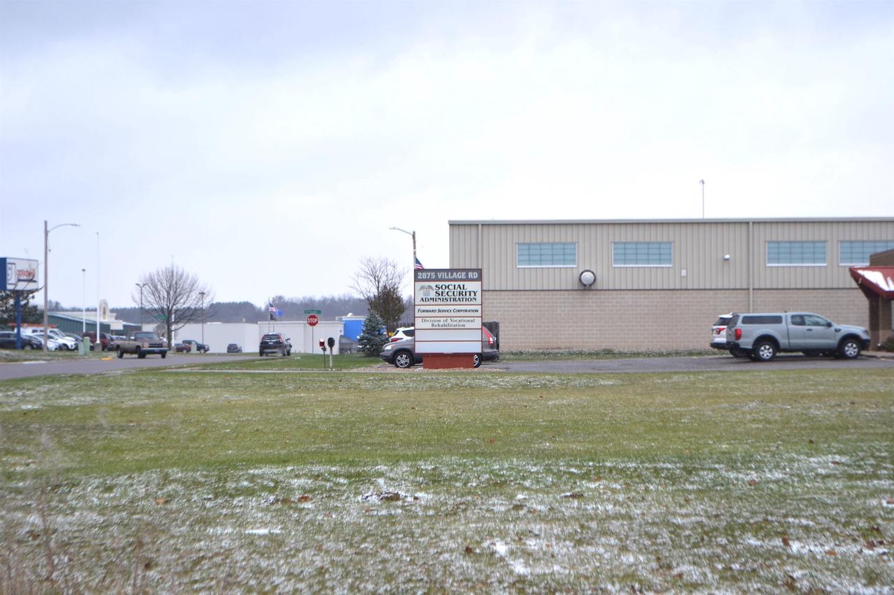 Property photo 4