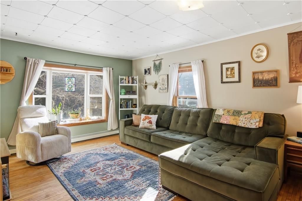 Photo of N4719 Schmidt ROAD, Ladysmith, WI 54848 (MLS # 1598470)