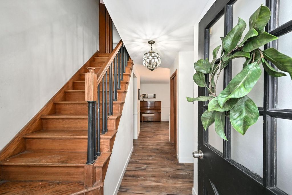 Photo of 526 W Jefferson STREET, Port Washington, WI 53074 (MLS # 1946249)