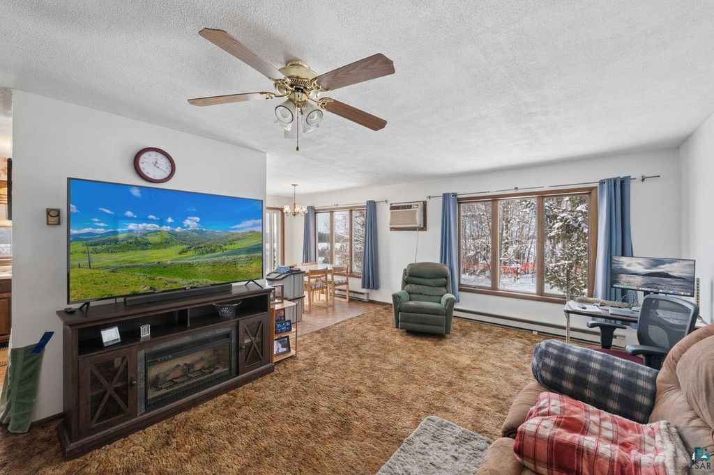 Photo of 58345 Yderstad ROAD, Mason, WI 54856 (MLS # 6124001)