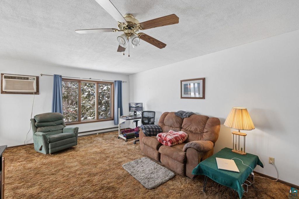 Photo of 58345 Yderstad ROAD, Mason, WI 54856 (MLS # 6124001)